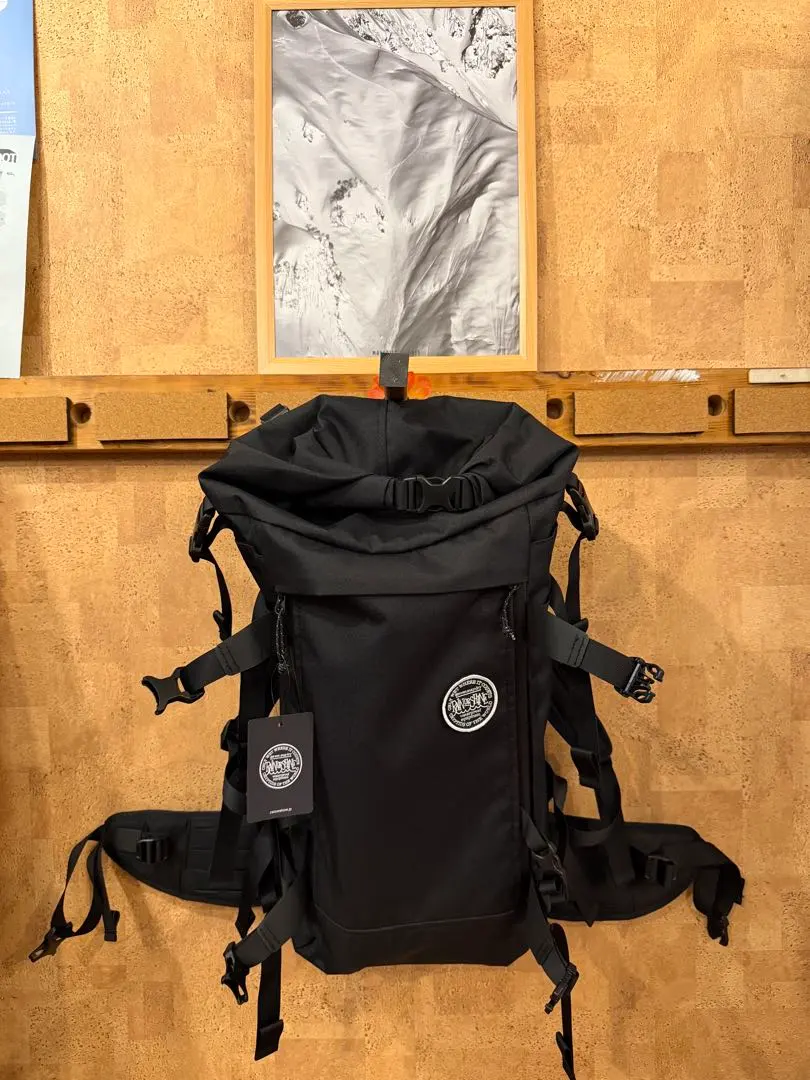 2026年最新】rain or shine バックパックの人気アイテム - メルカリ