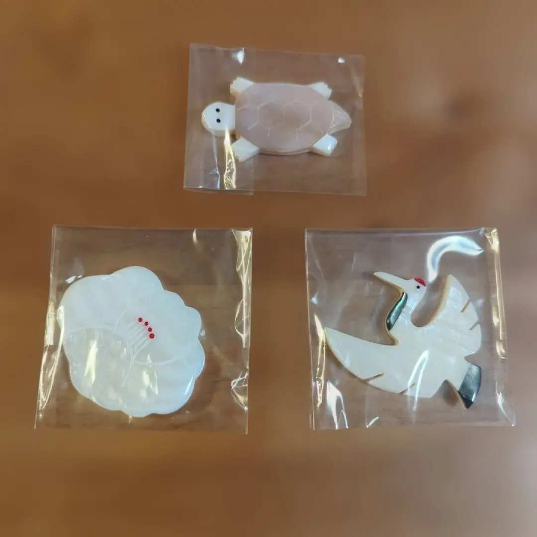 2026年最新】tefu 箸置きの人気アイテム - メルカリ