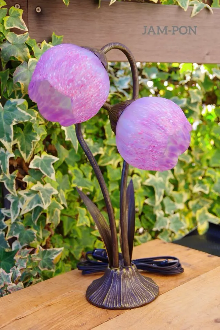 2026年最新】hoyaクリスタルライトの人気アイテム - メルカリ