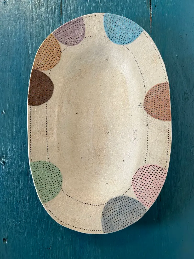 2026年最新】佐藤尚理の人気アイテム - メルカリ