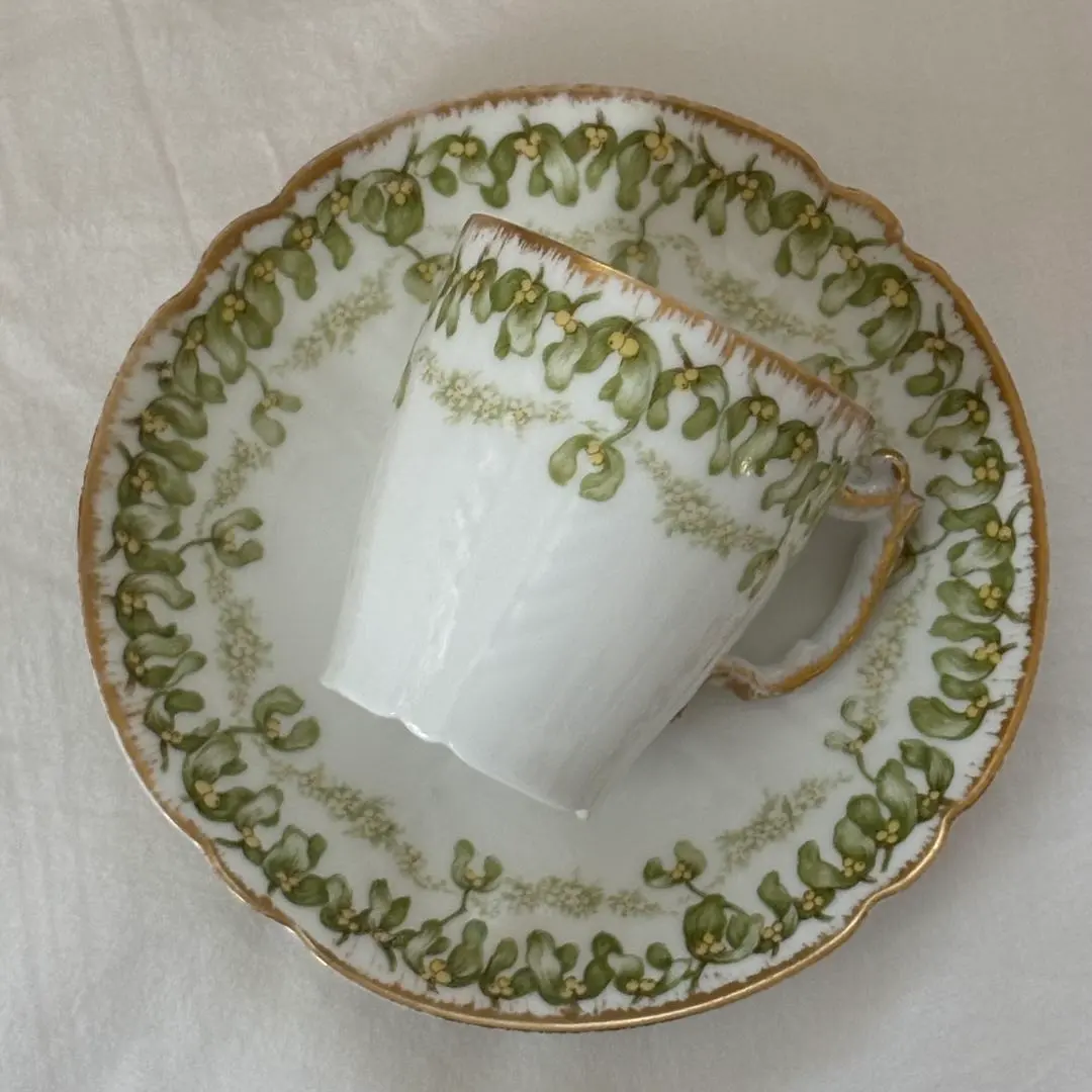 2026年最新】ヤドリギ 皿の人気アイテム - メルカリ