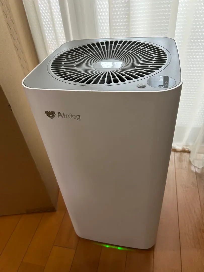 2026年最新】エアドッグ x3の人気アイテム - メルカリ