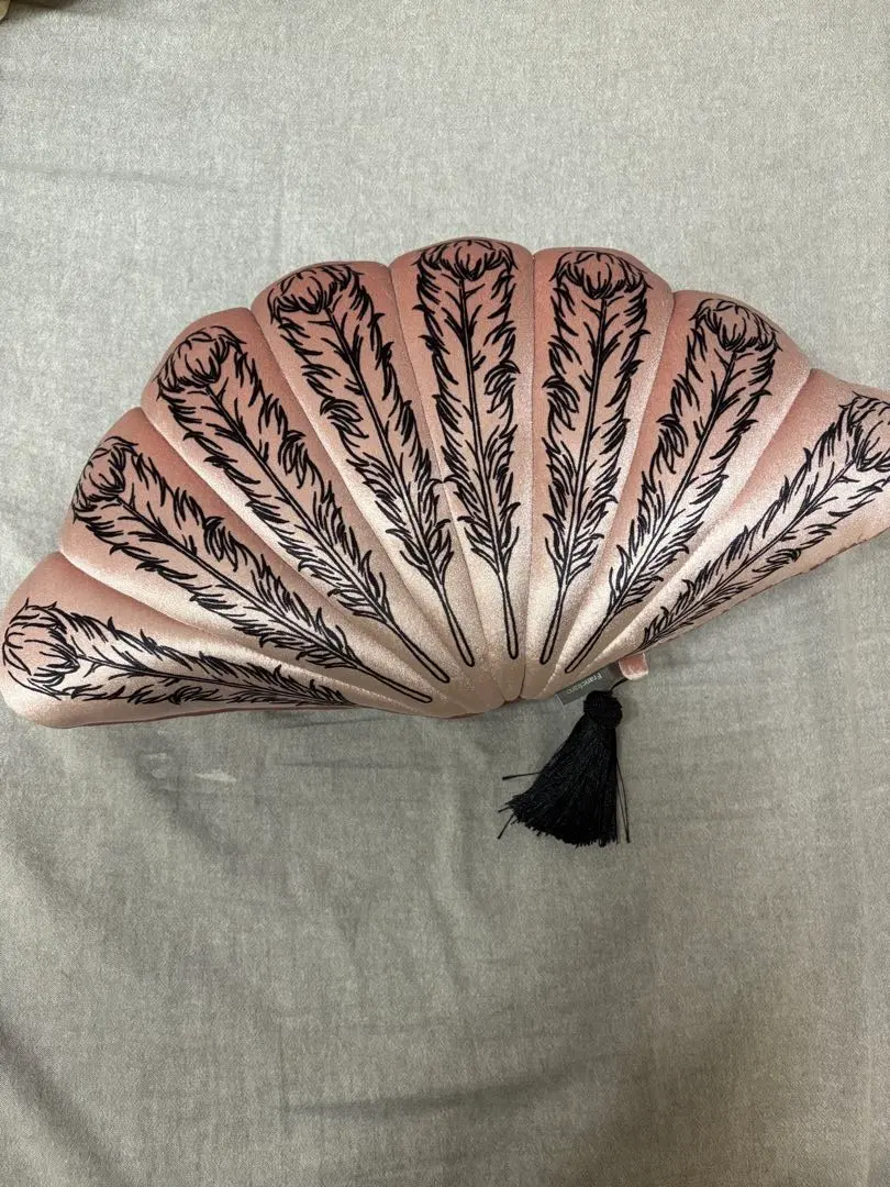 2026年最新】フランフラン丸山敬太の人気アイテム - メルカリ