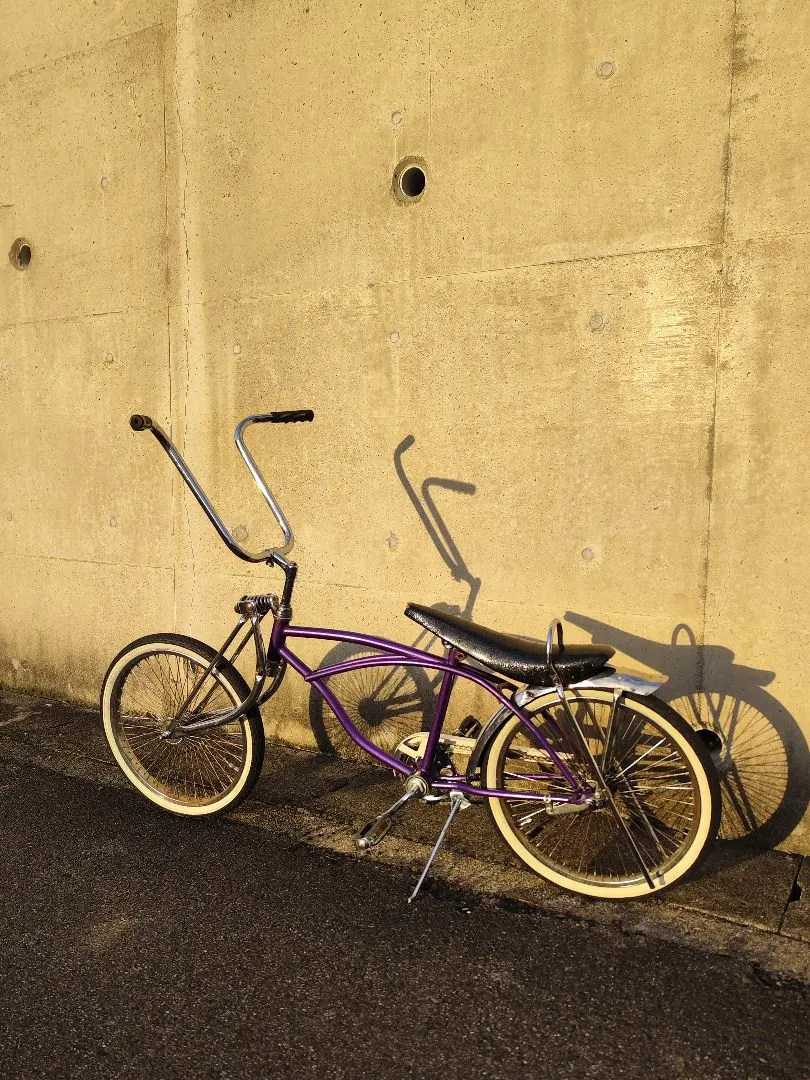 2026年最新】ローチャリの人気アイテム - メルカリ