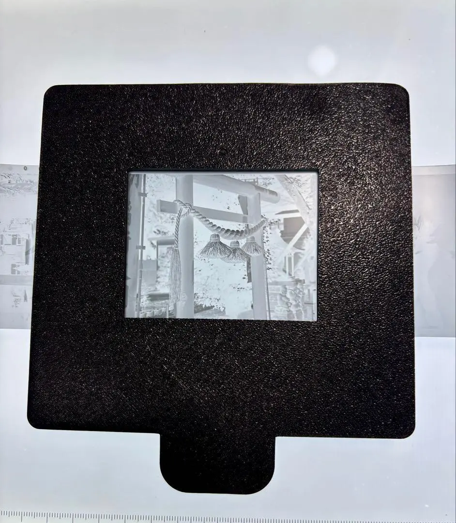 2026年最新】ネガキャリアの人気アイテム - メルカリ