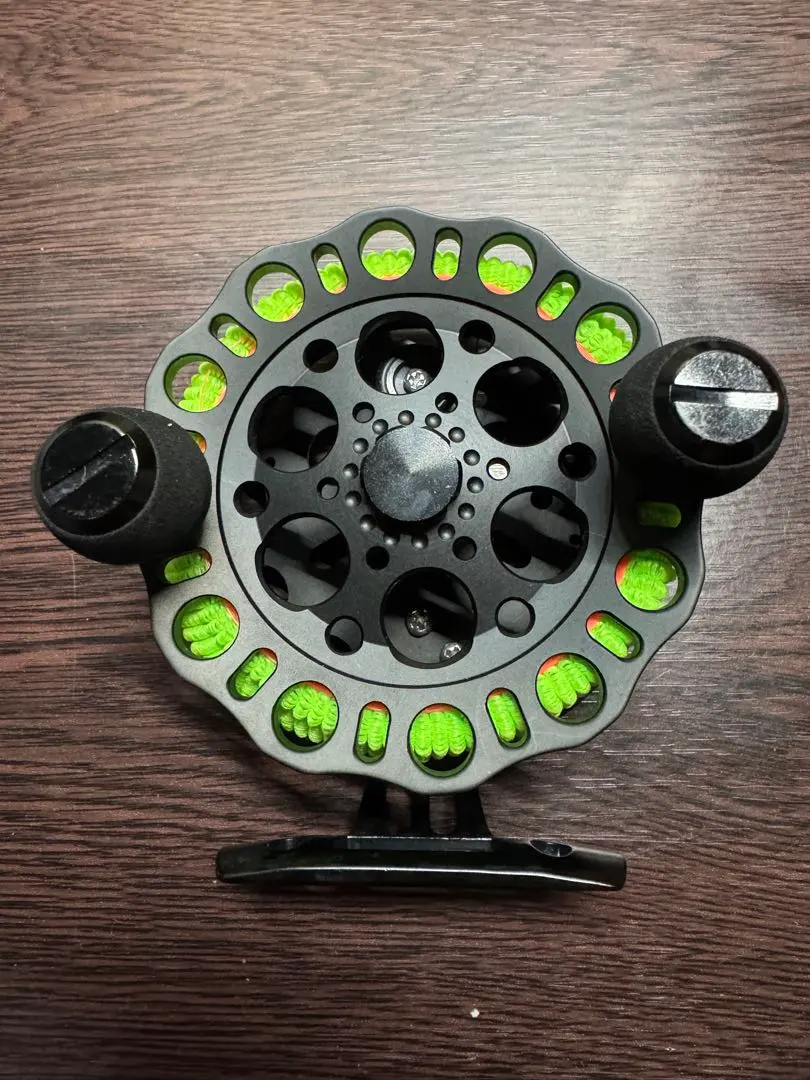 2026年最新】黒鯛工房 ヘチリールの人気アイテム - メルカリ