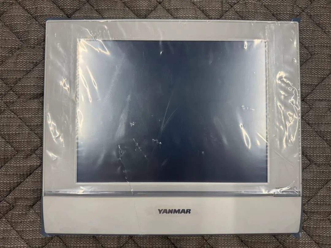 2026年最新】ヤンマー エアコンの人気アイテム - メルカリ