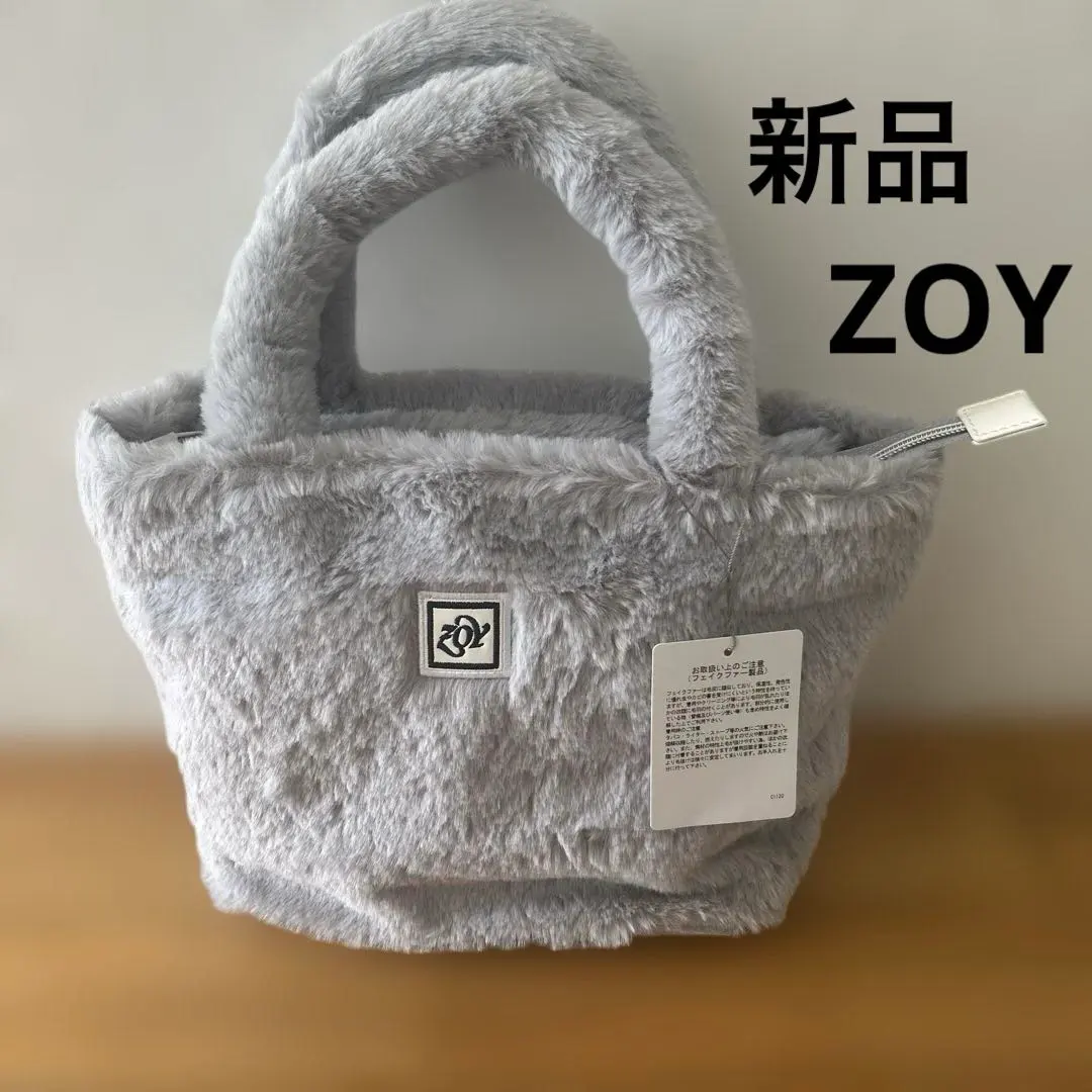 2026年最新】zoy ゾーイ キャディバッグの人気アイテム - メルカリ