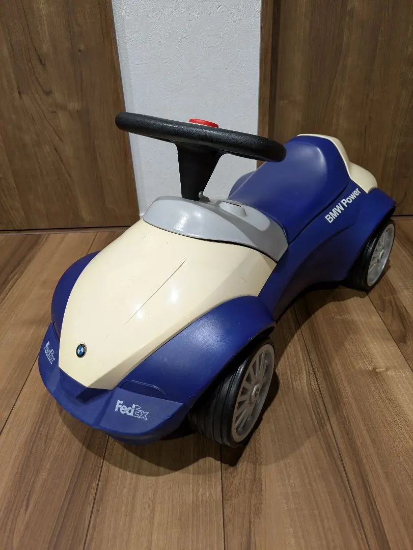 2026年最新】レトロ ペダルカーの人気アイテム - メルカリ