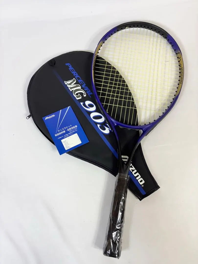 2026年最新】mg903の人気アイテム - メルカリ