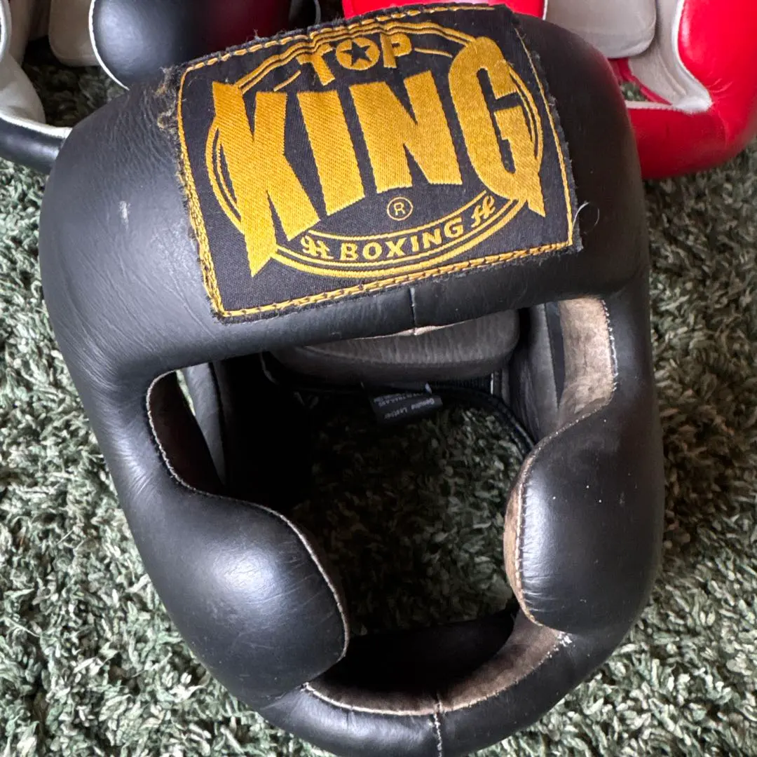 2026年最新】ツインズ ヘッドギアの人気アイテム - メルカリ