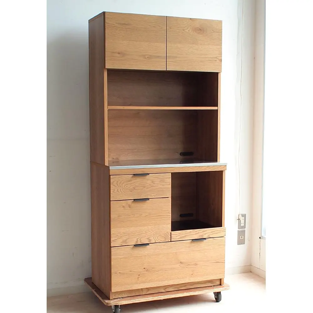 2026年最新】末次家具の人気アイテム - メルカリ