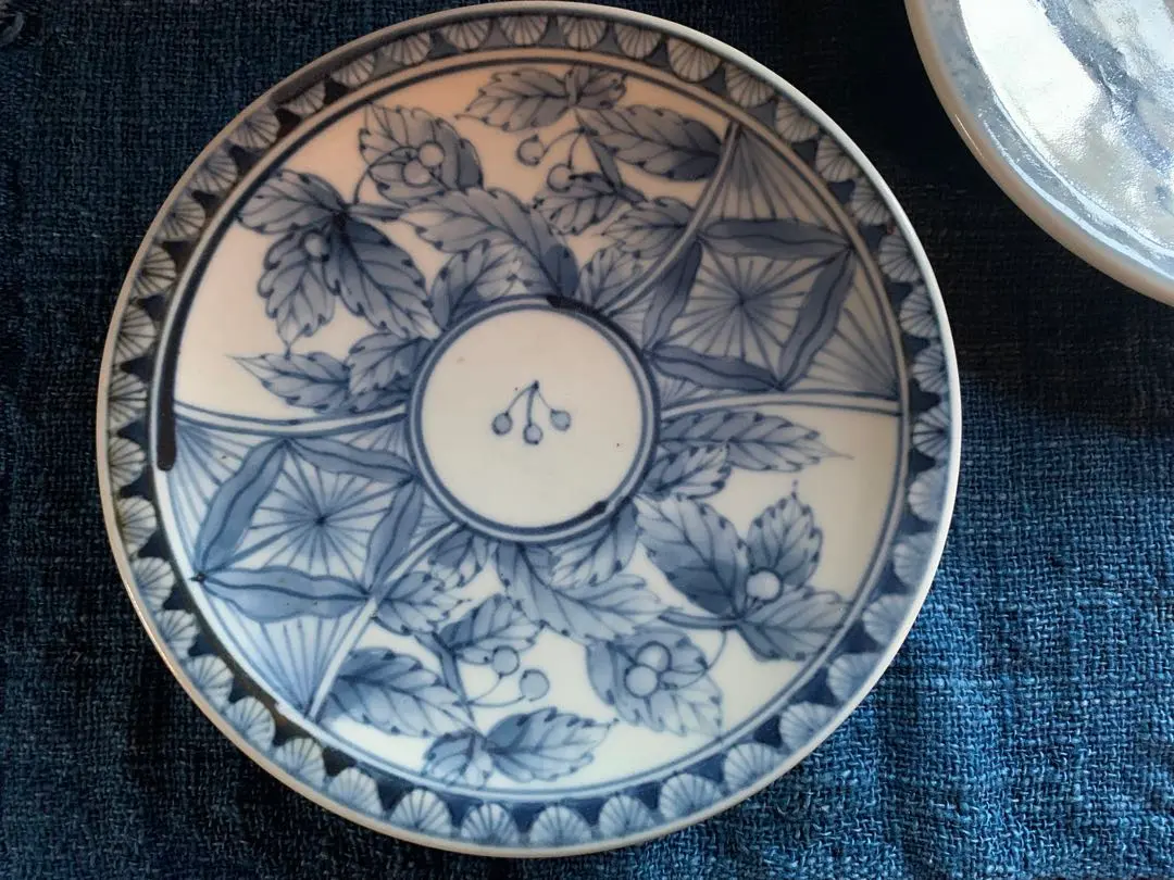 2026年最新】佐藤走波 五代の人気アイテム - メルカリ