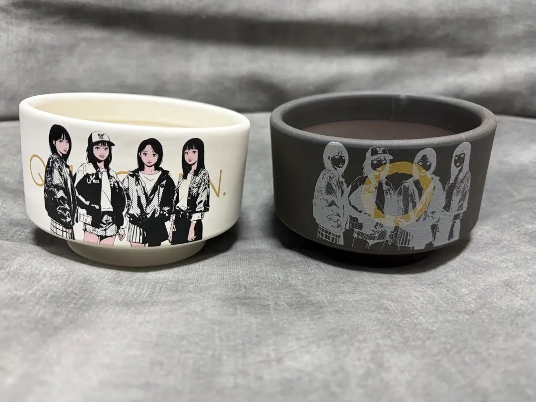 2026年最新】QUTOTENの人気アイテム - メルカリ