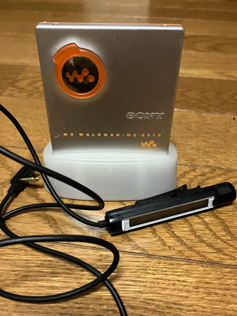 2026年最新】MDウォークマン ジャンク ビクターの人気アイテム - メルカリ