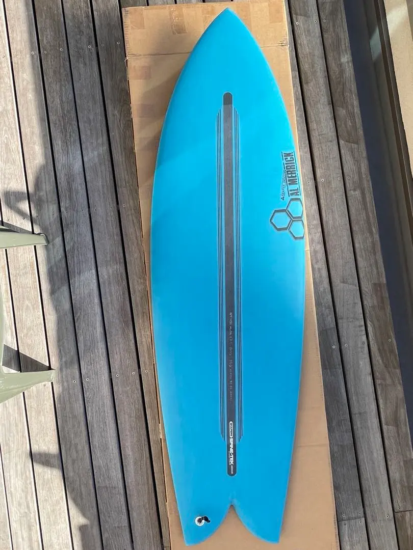 2026年最新】cifishの人気アイテム - メルカリ