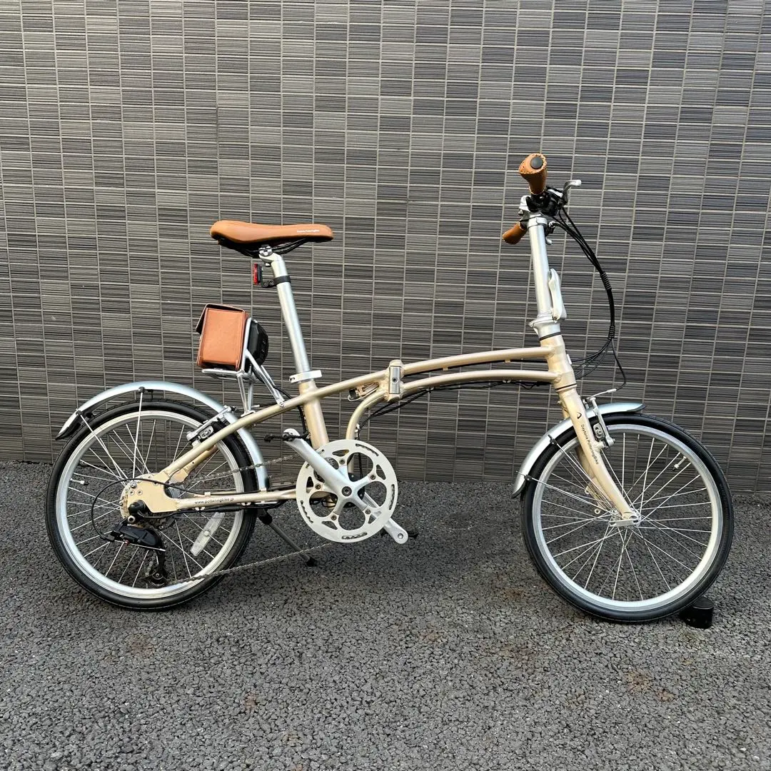 2026年最新】Daytona DE01の人気アイテム - メルカリ