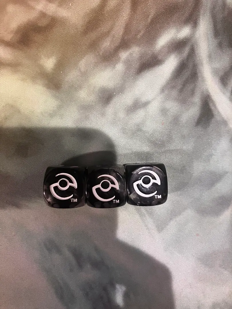 2026年最新】プロフェッサープログラムの人気アイテム - メルカリ