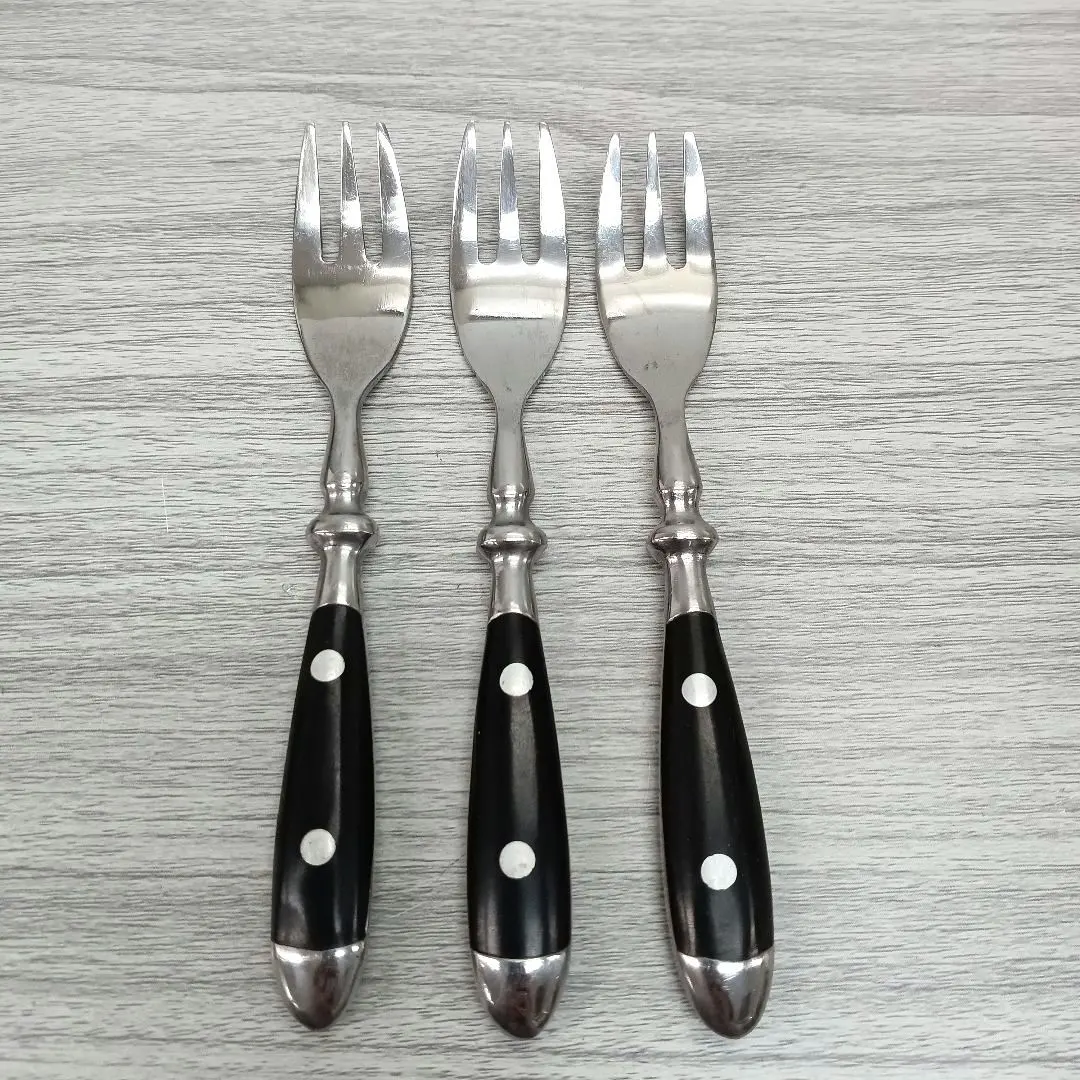 2026年最新】zuitoの人気アイテム - メルカリ