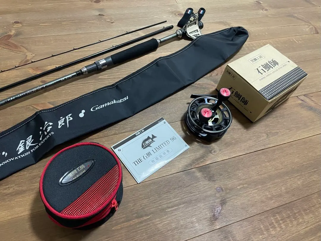 2026年最新】へちさぐり銀治郎の人気アイテム - メルカリ