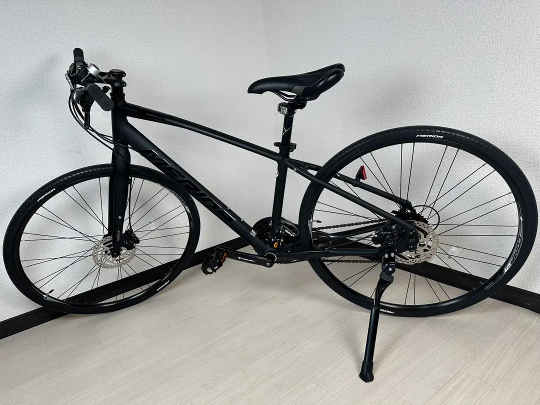 2026年最新】MERIDA クロスバイクの人気アイテム - メルカリ
