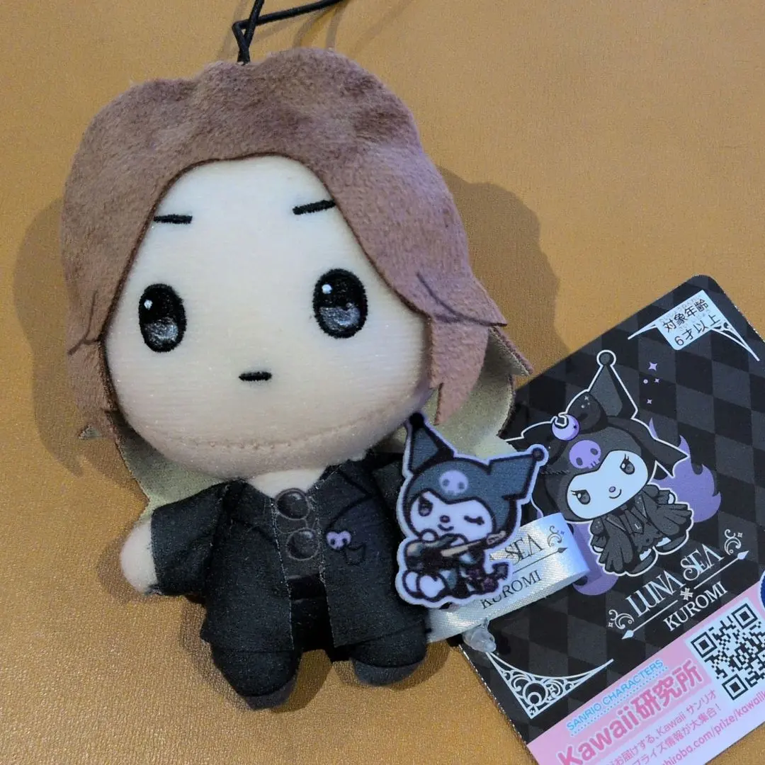 2026年最新】小野瀬潤の人気アイテム - メルカリ