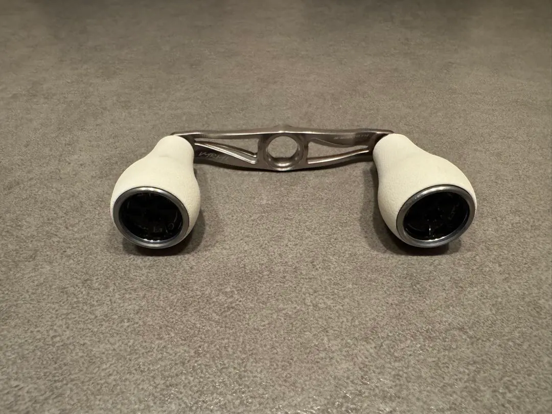 2026年最新】Drt バリアル 軽量の人気アイテム - メルカリ