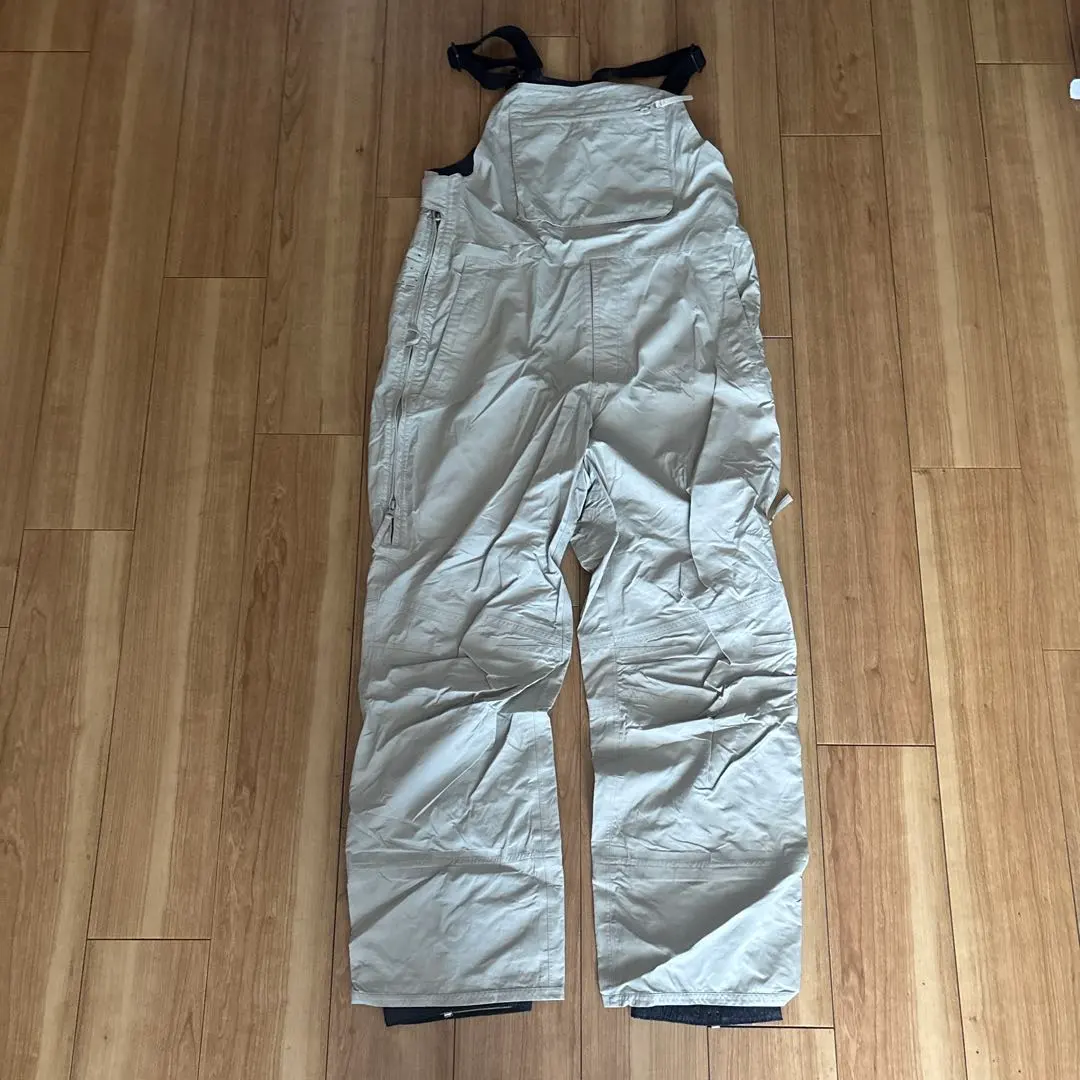 2026年最新】GOODENOUGH スノボの人気アイテム - メルカリ