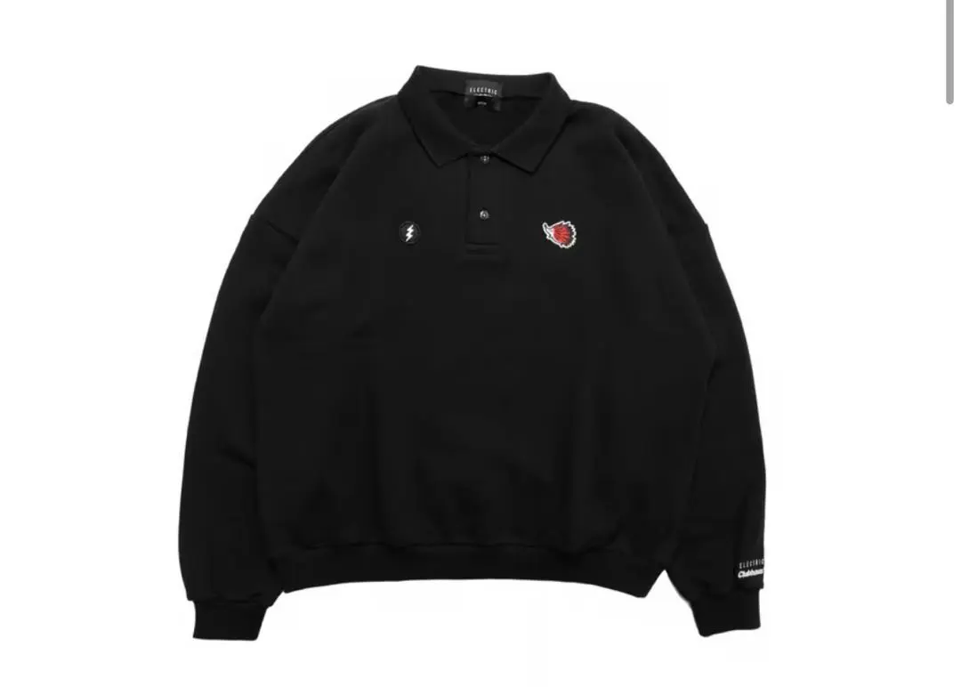 2026年最新】electric golf clubhausの人気アイテム - メルカリ