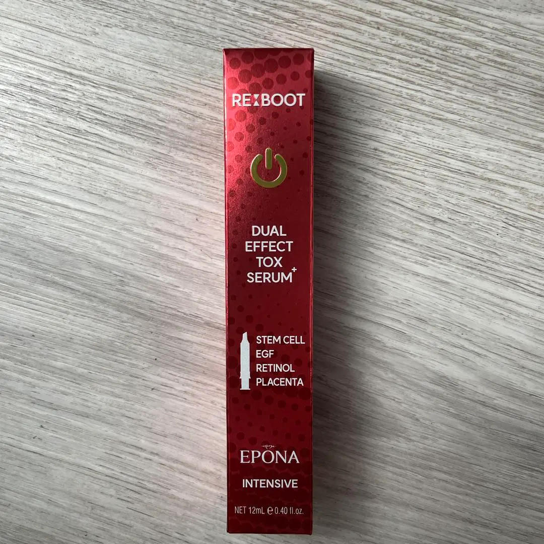 2026年最新】epona 韓国 美容液の人気アイテム - メルカリ