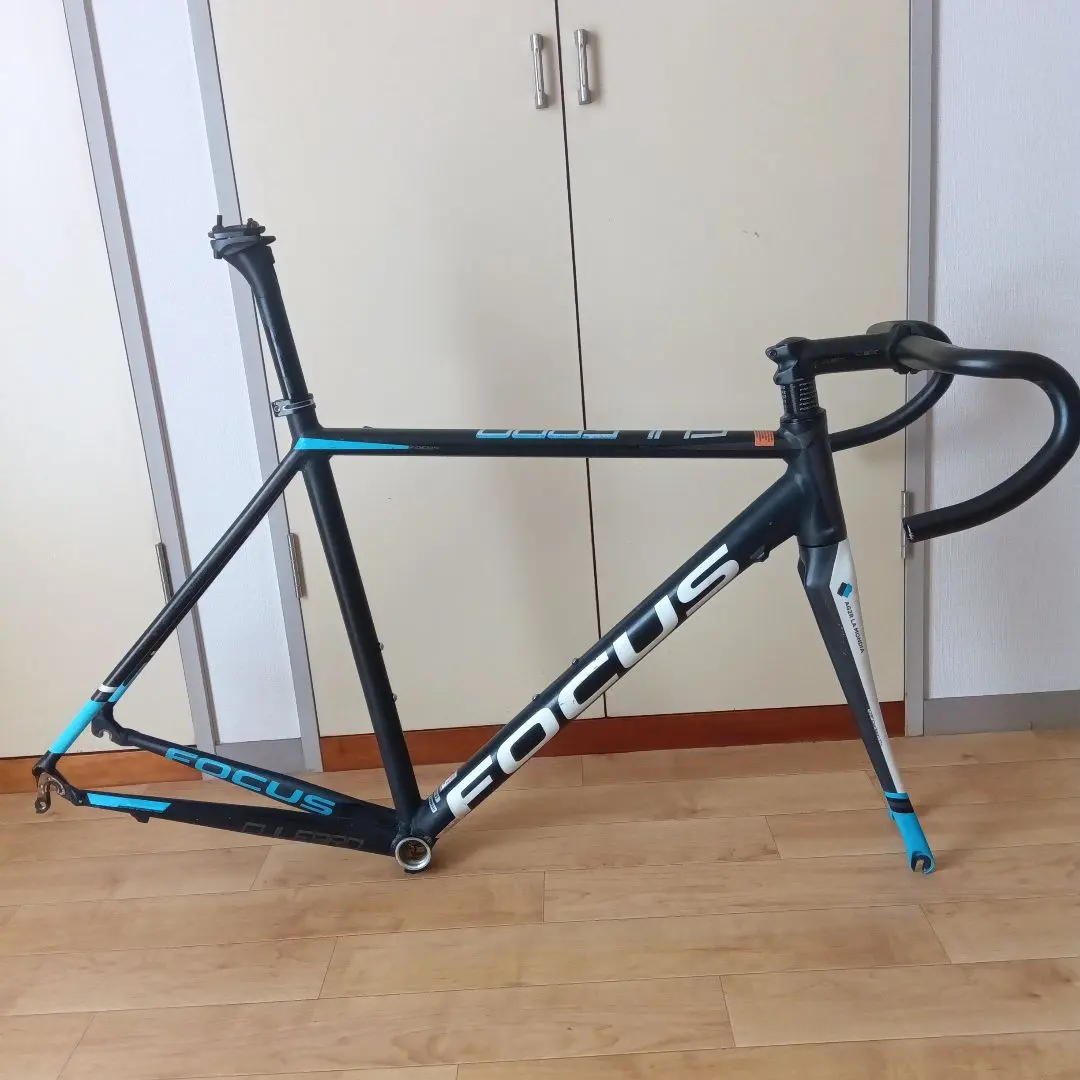 2026年最新】focus culebroの人気アイテム - メルカリ