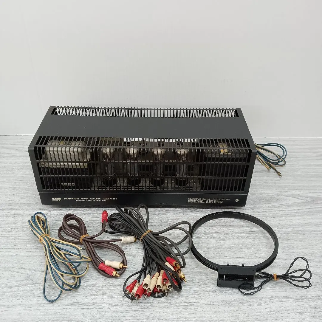 2026年最新】lux a3500の人気アイテム - メルカリ