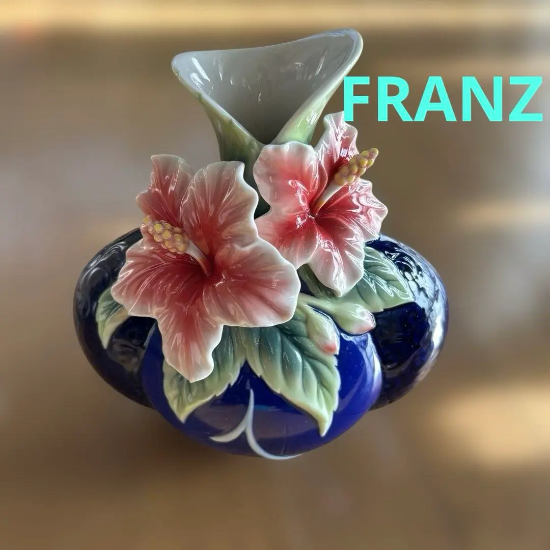 2026年最新】FRANZ 花瓶の人気アイテム - メルカリ
