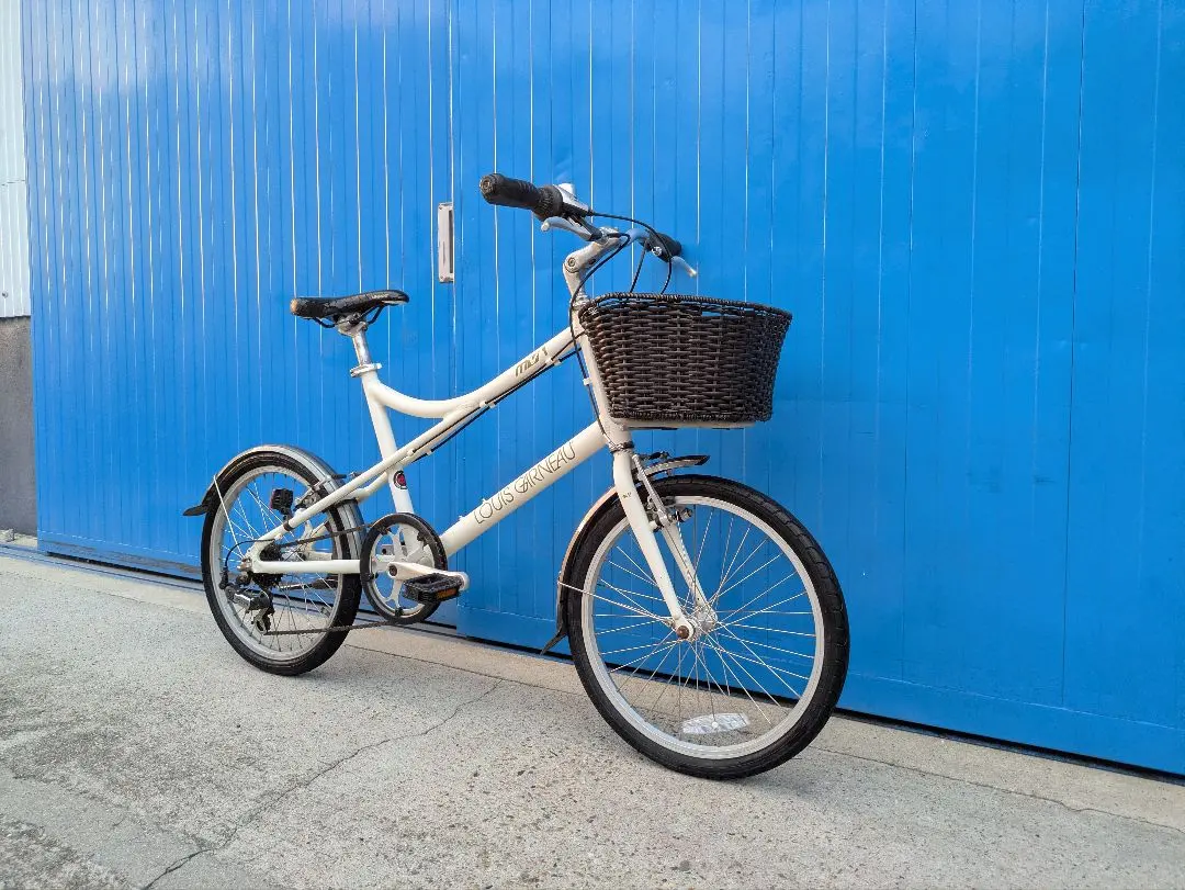 2026年最新】mv1 ルイガノの人気アイテム - メルカリ