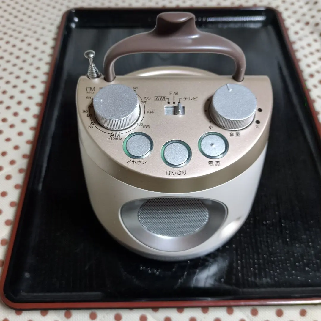 2026年最新】みみもとくんの人気アイテム - メルカリ