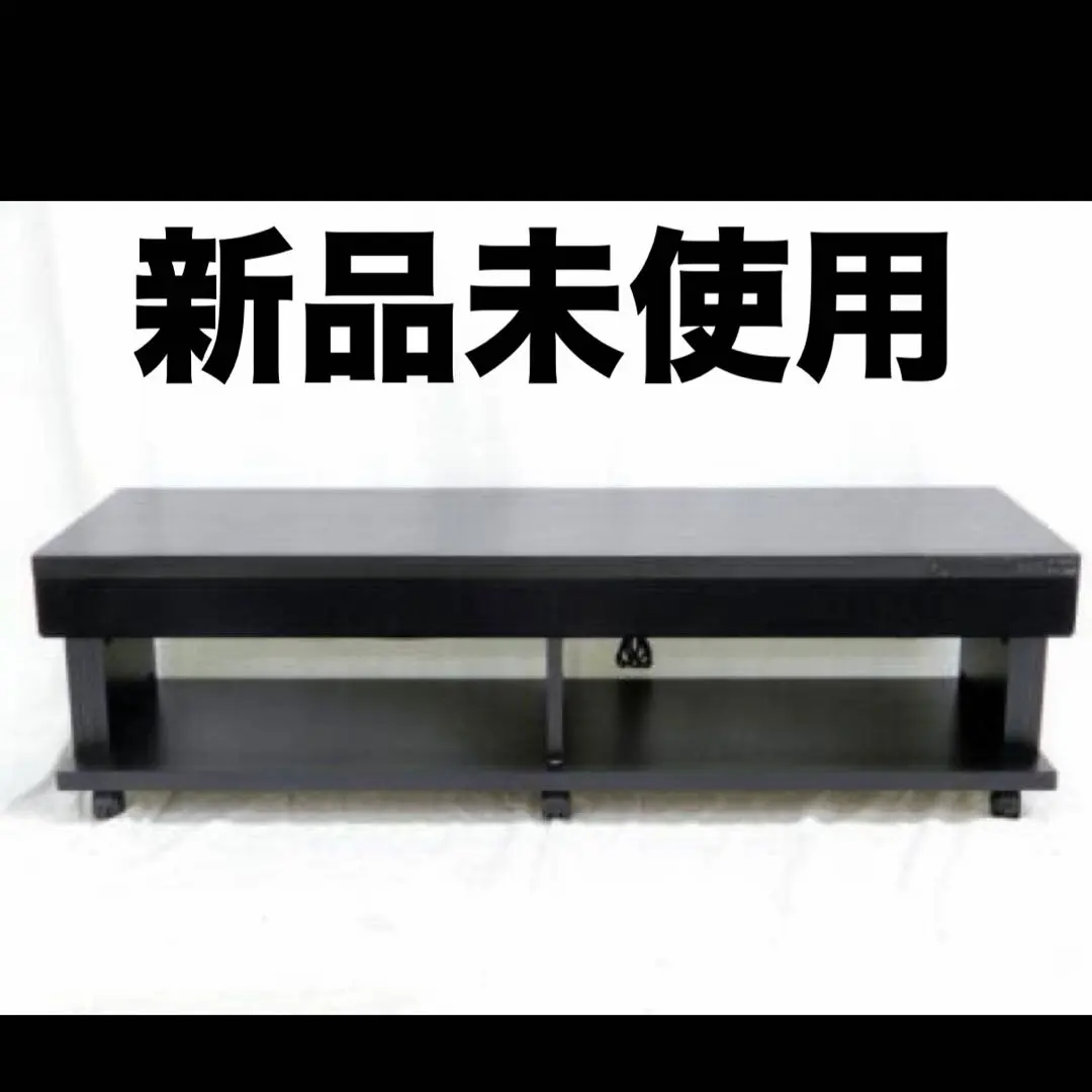 2026年最新】cavジャパン オーディオラックの人気アイテム - メルカリ