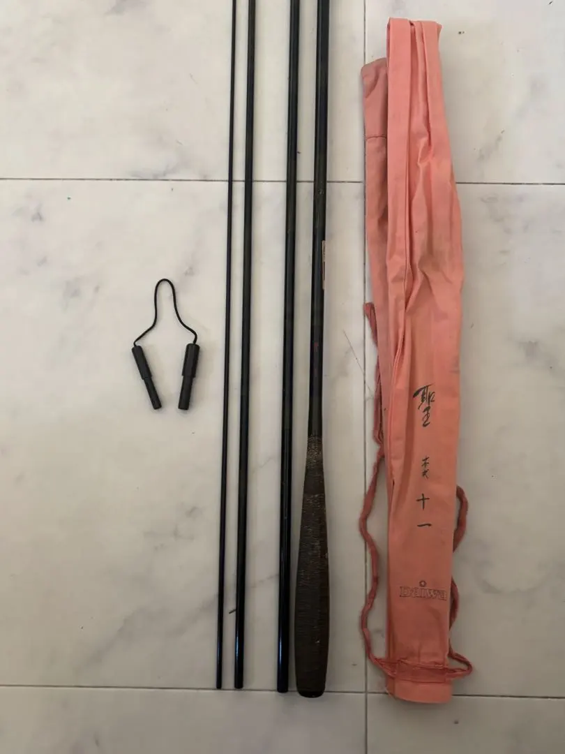 2026年最新】聖本式の人気アイテム - メルカリ