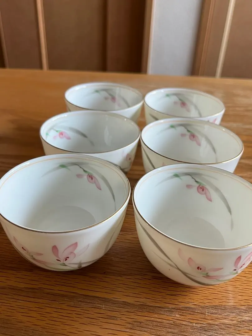 2026年最新】光峰 茶碗の人気アイテム - メルカリ