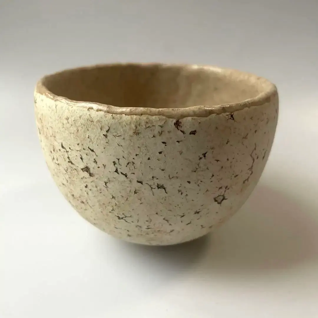 2026年最新】三谷龍二 盆 の人気アイテム - メルカリ