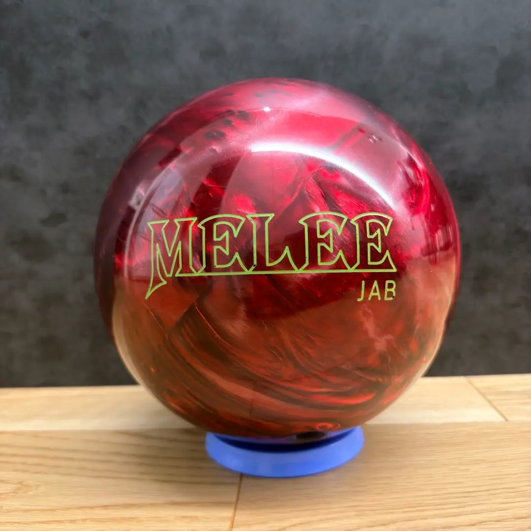 2026年最新】メーリージャブの人気アイテム - メルカリ