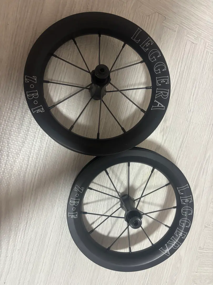 2026年最新】ストライダー カーボンホイールの人気アイテム - メルカリ