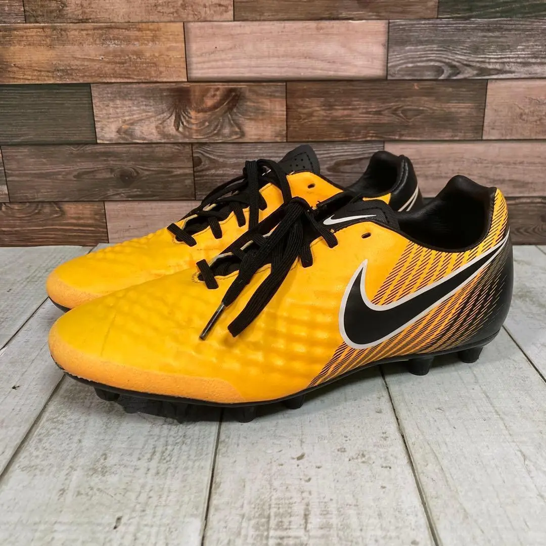 2026年最新】マジスタ オーパス fgの人気アイテム - メルカリ