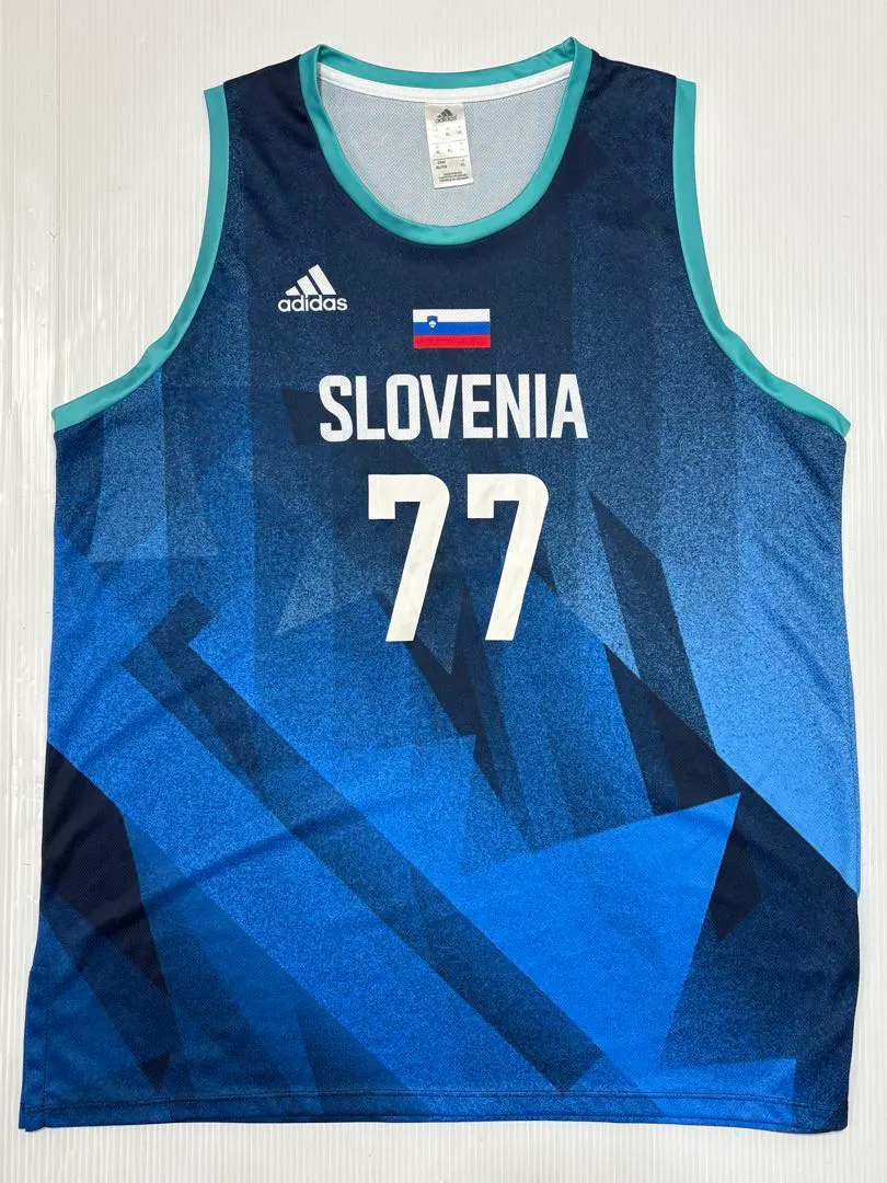 2026年最新】スロベニア代表の人気アイテム - メルカリ