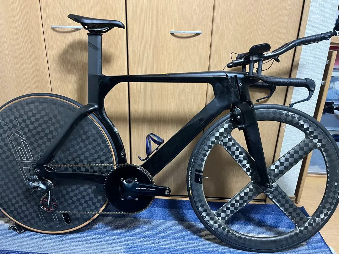 2026年最新】giant ピストバイクの人気アイテム - メルカリ