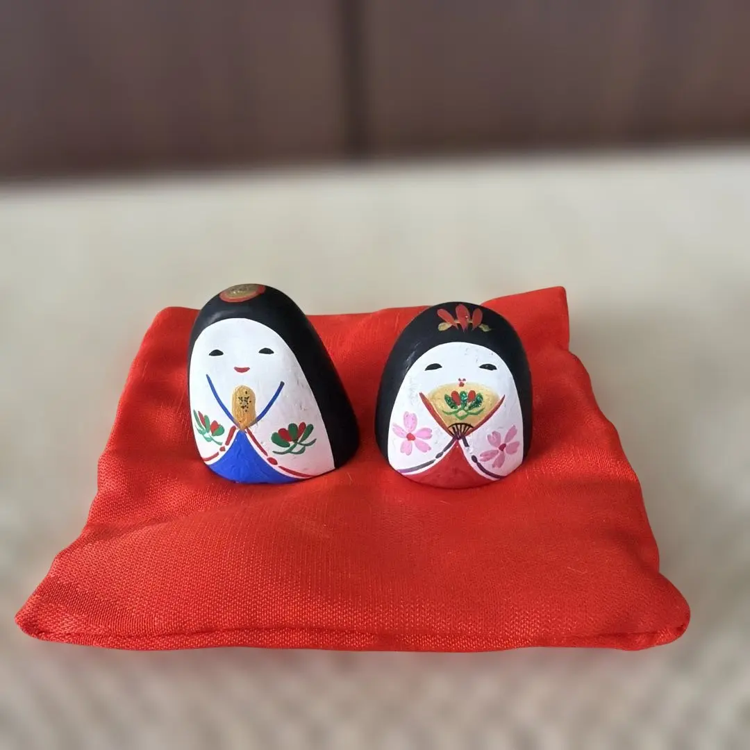 2026年最新】豆雛 陶器の人気アイテム - メルカリ