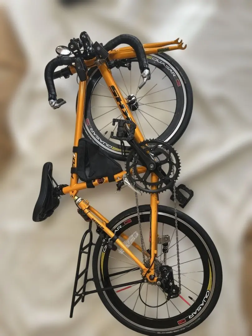 2026年最新】khs p20の人気アイテム - メルカリ