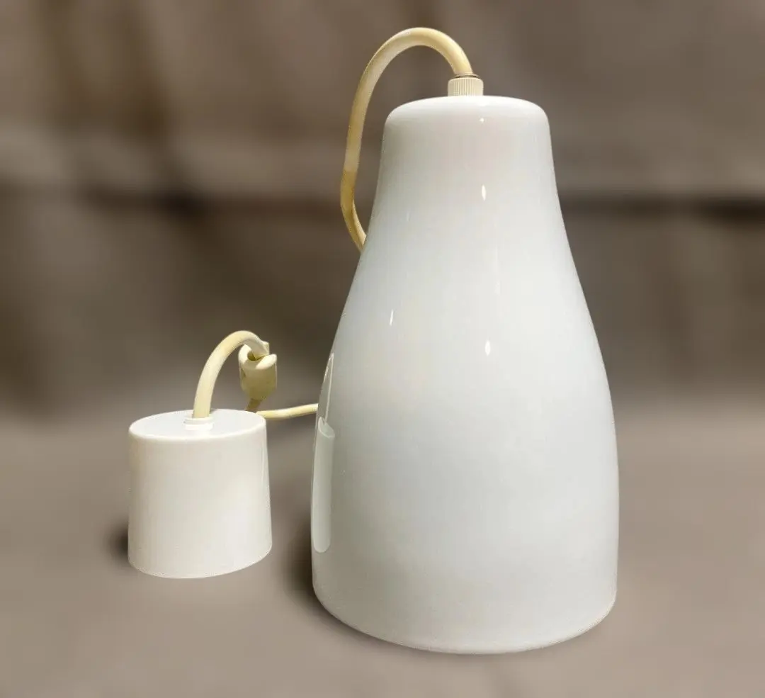 2026年最新】無印ガラスペンダントライトの人気アイテム - メルカリ