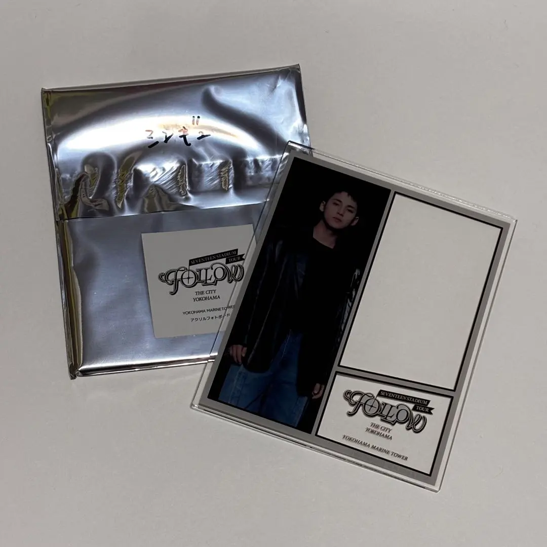 2026年最新】横浜マリンタワー セブチの人気アイテム - メルカリ