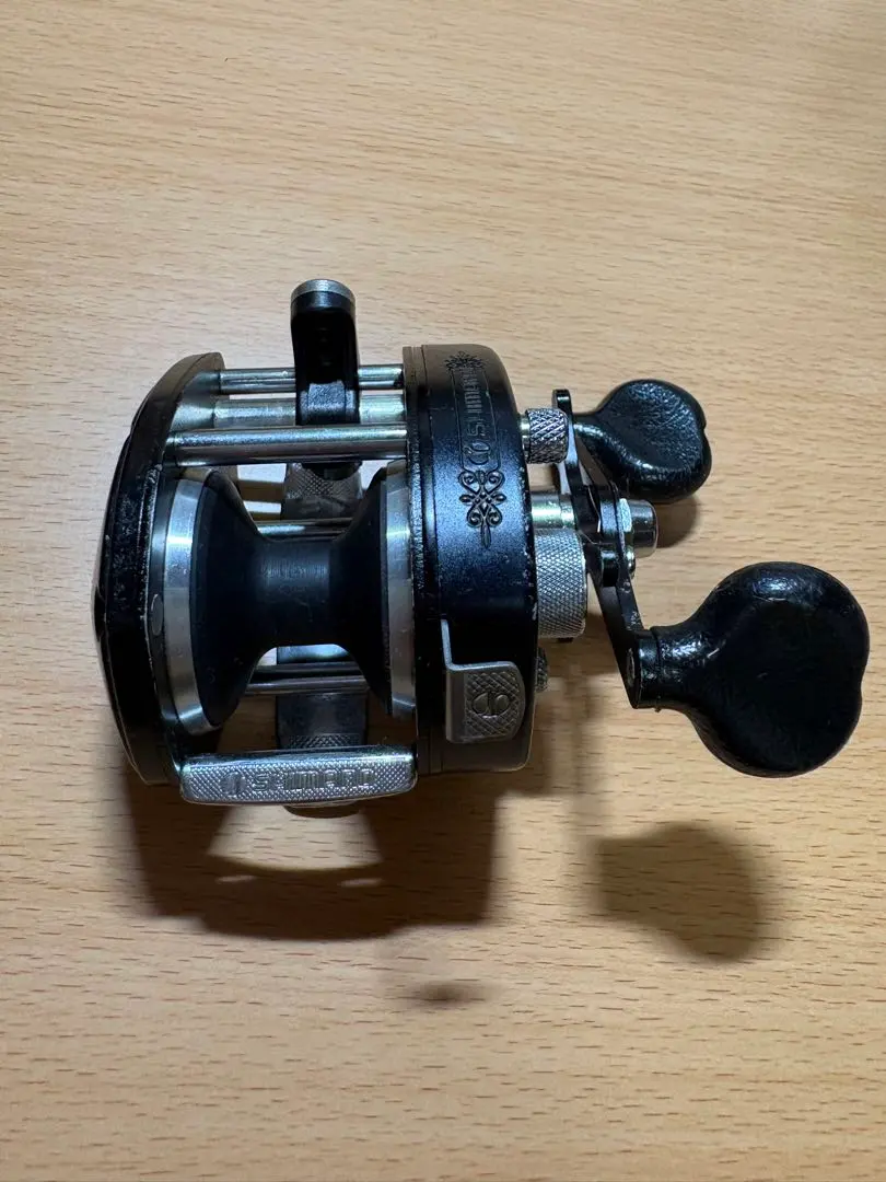 2026年最新】シマノ バンタム 21 sgの人気アイテム - メルカリ