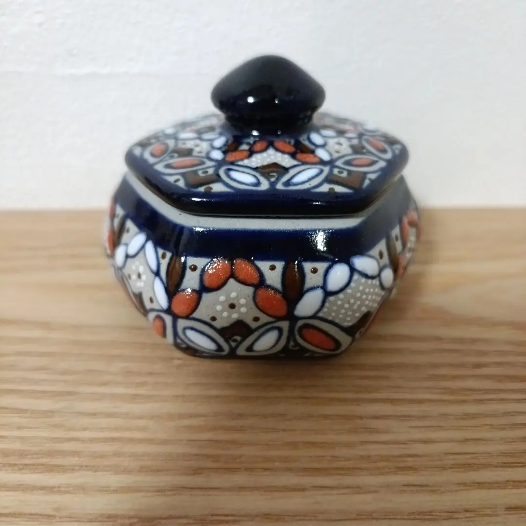 2026年最新】セルビン焼きの人気アイテム - メルカリ